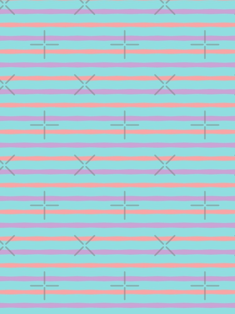 Stripes by Glimsy