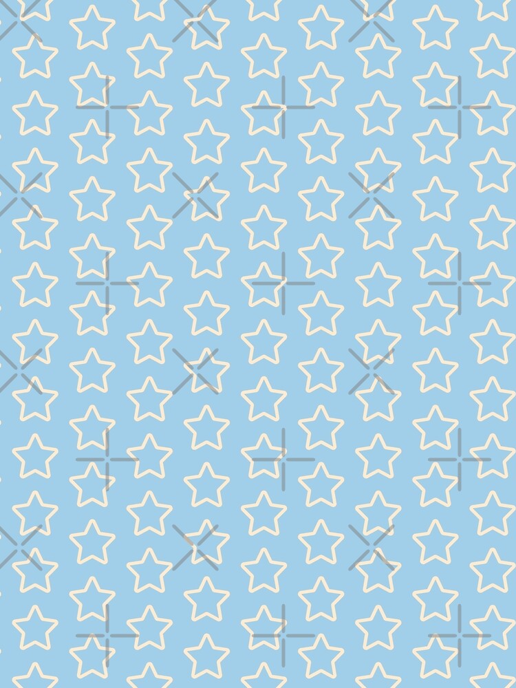 Stars by Glimsy