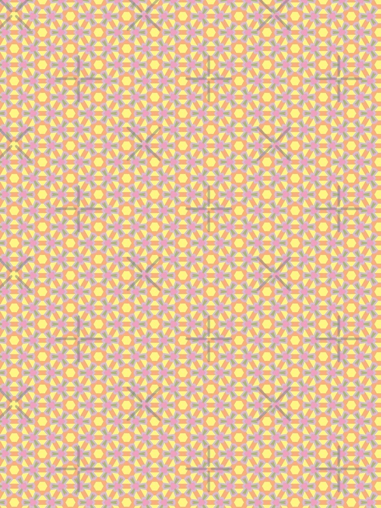 geometry by Glimsy