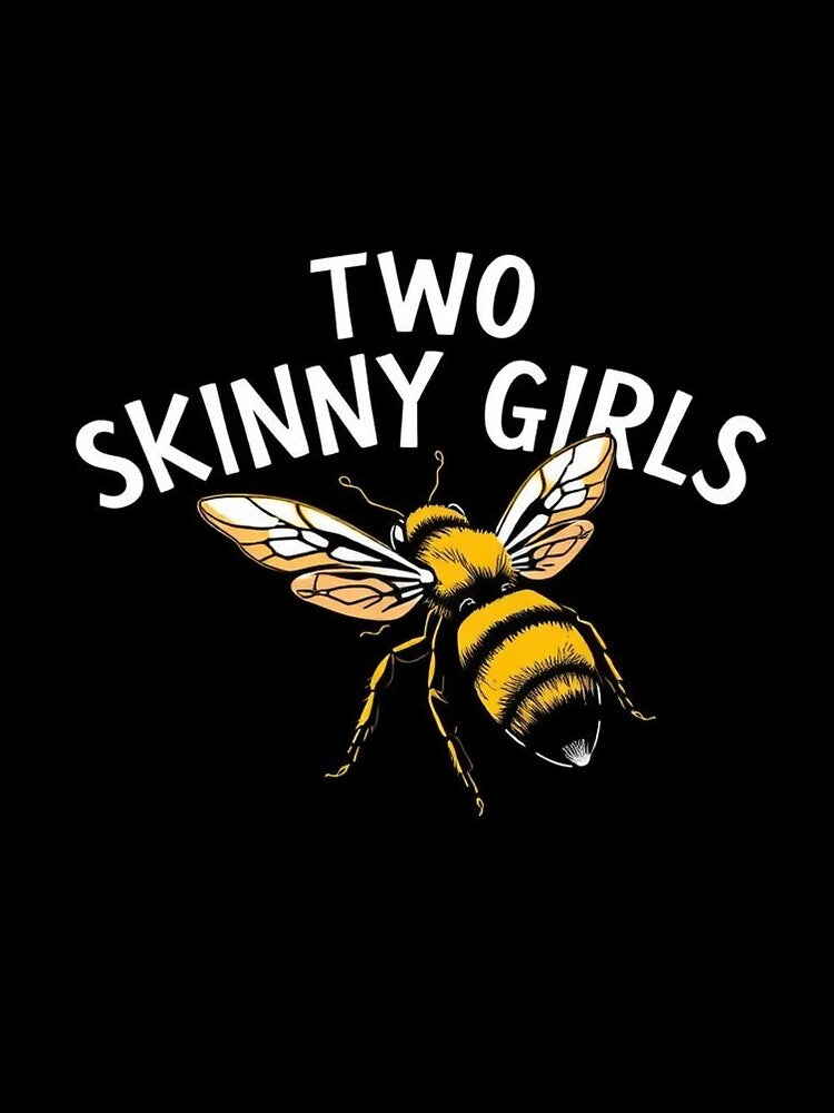 second bee by inky99
