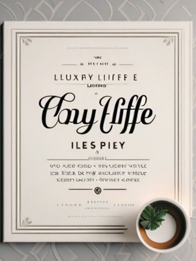 Soft Life Aesthetic by BelleVibeStudio_