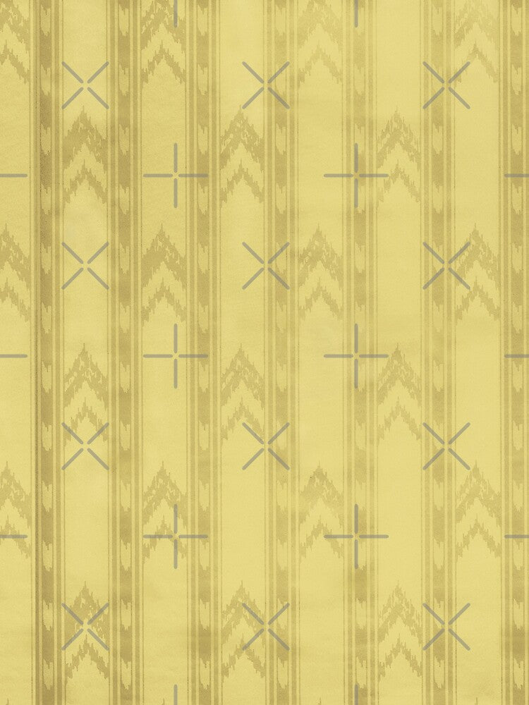 Backrooms Wallpaper by huckblade
