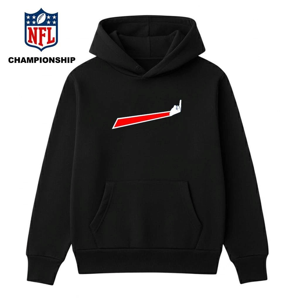 Fuck You Go Bills 2026 Shirt