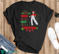 Have Yourself A Harry Little Christmas Sweater