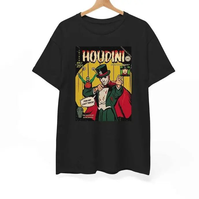 Raap God T-Shirt/sweatshirt/hoodie, Rappeer Shirt, HipHoop Shirt | HypeDripTees.com