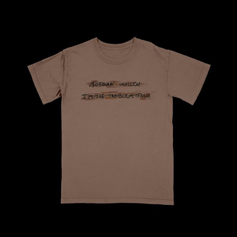 i'm the problem Shirt, Gift For Fans, Unisex T-shirt , Sweatshirt Hoodie | HypeDripTees.com