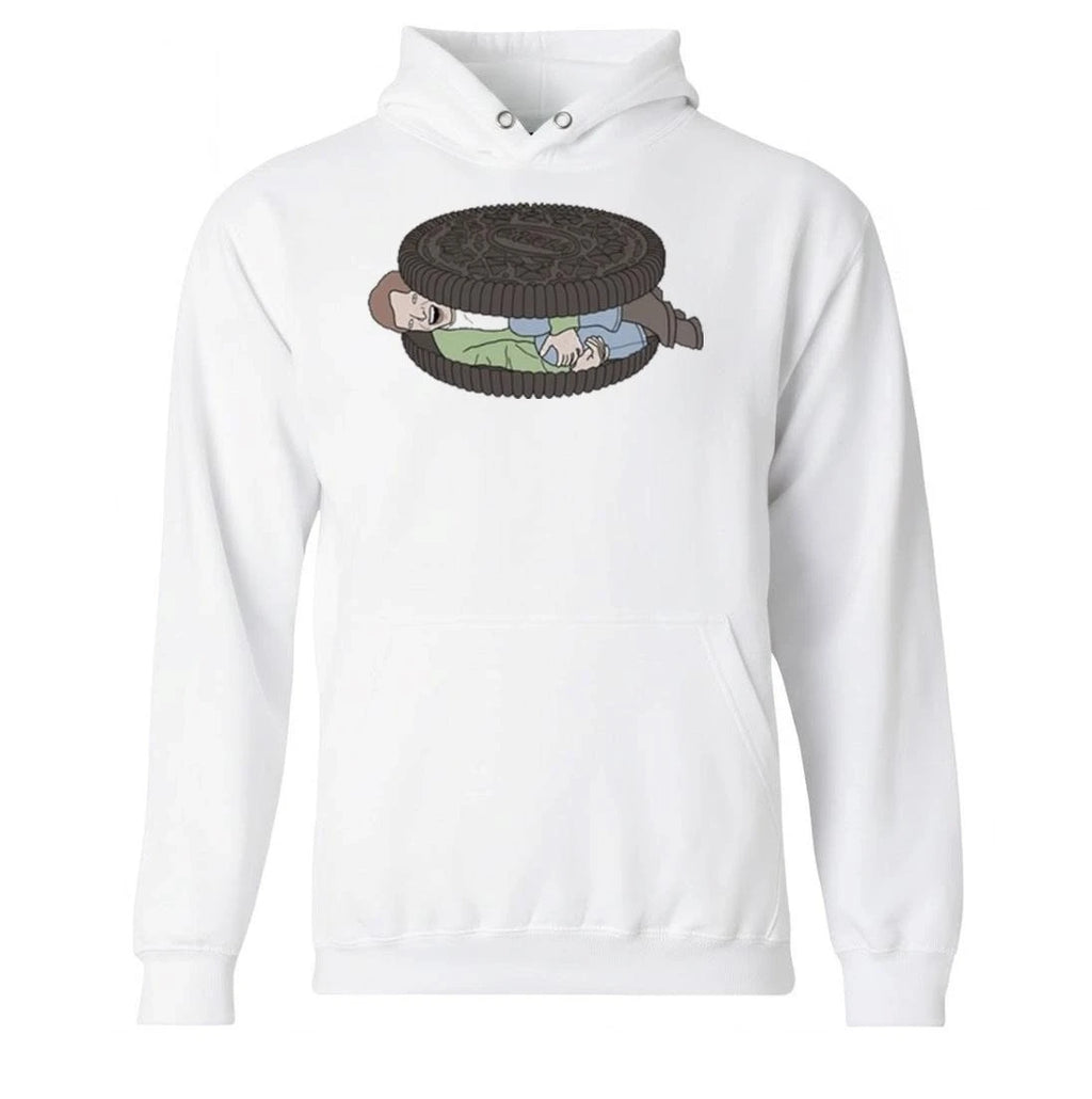 IGIKTNTY Oreola Shirt