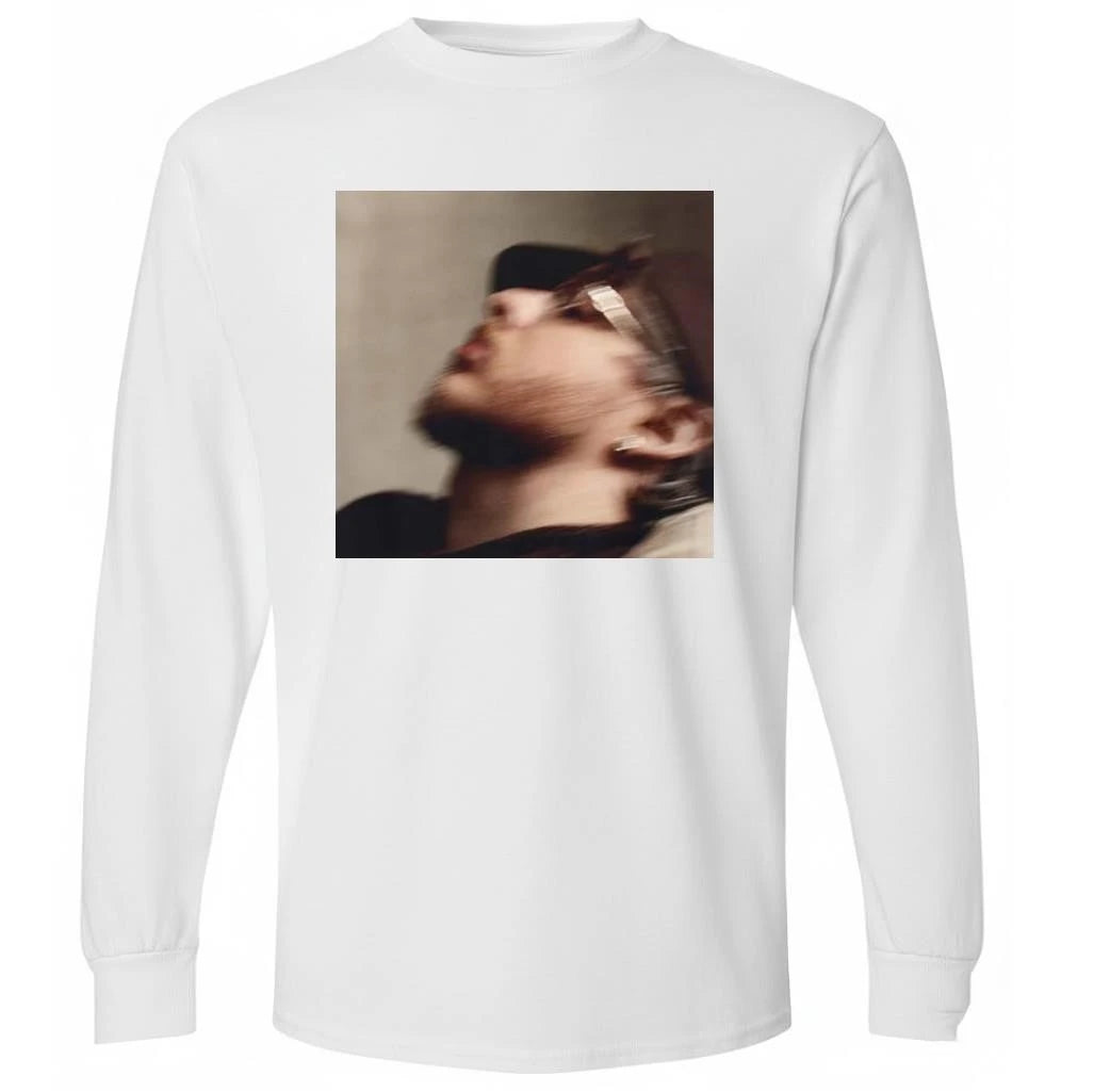 Jack Harlow Monica Album Cover Shirt