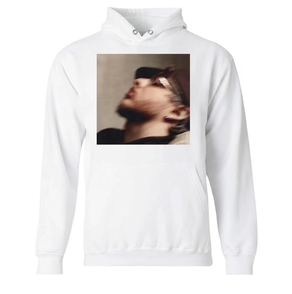 Jack Harlow Monica Album Cover Shirt