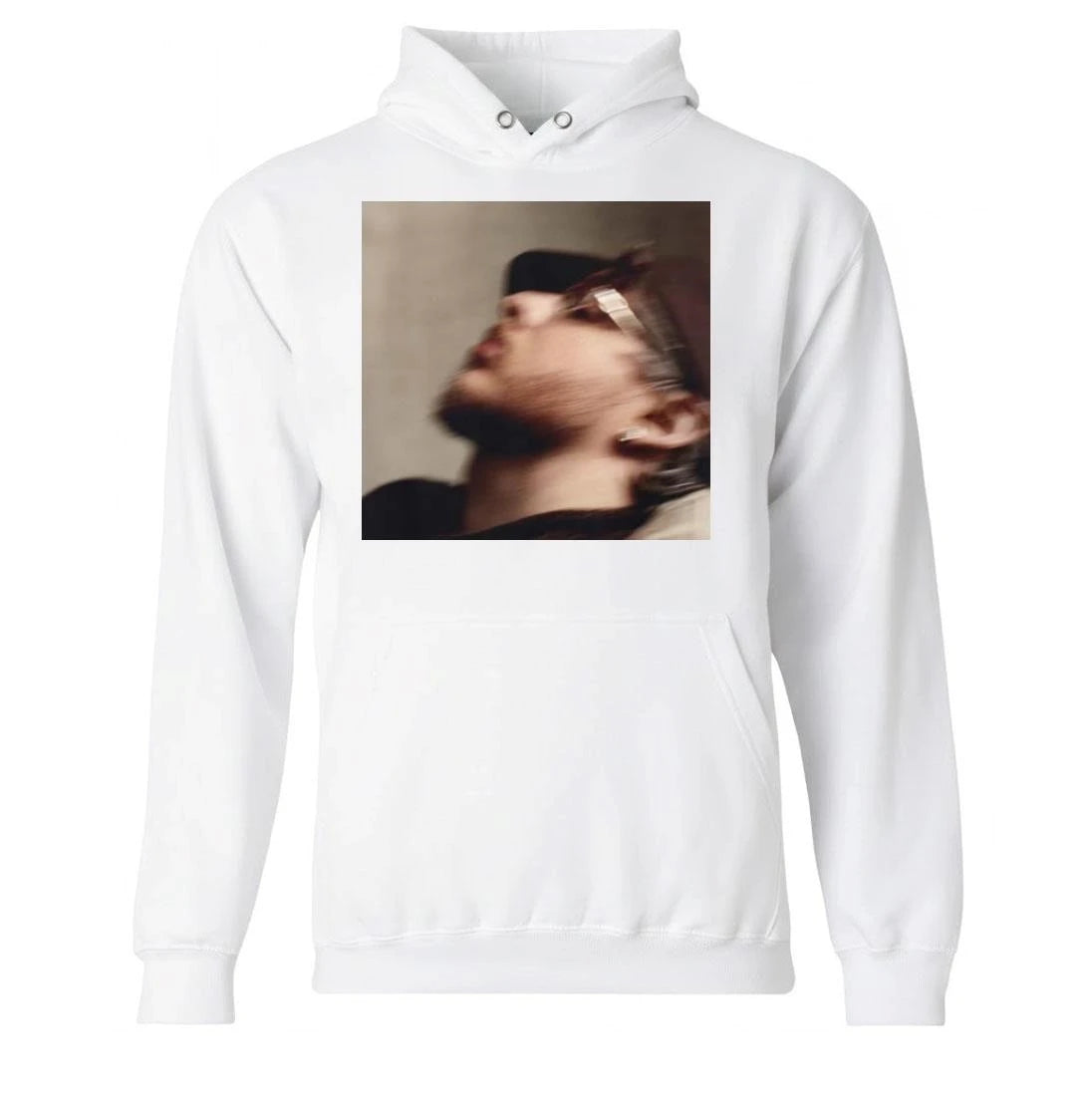 Jack Harlow Monica Album Cover Shirt