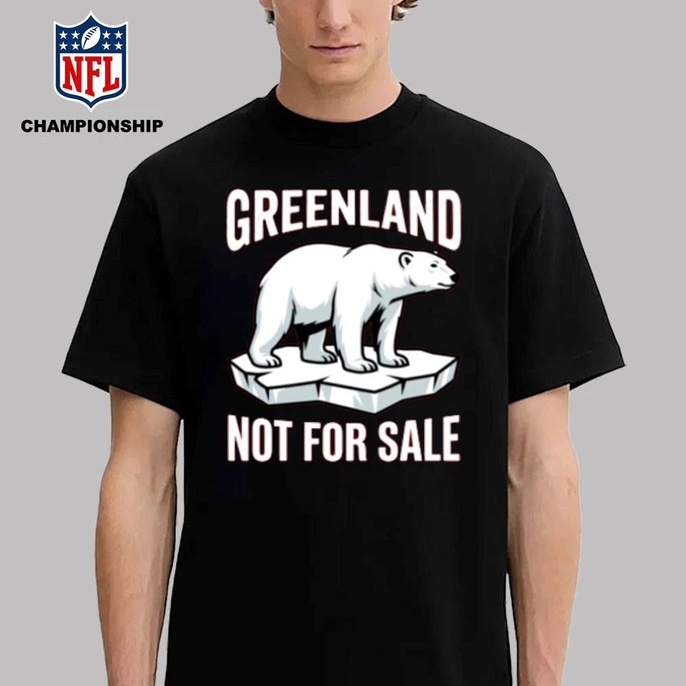 Jahmyr Gibbs the Hedgehog Shirt