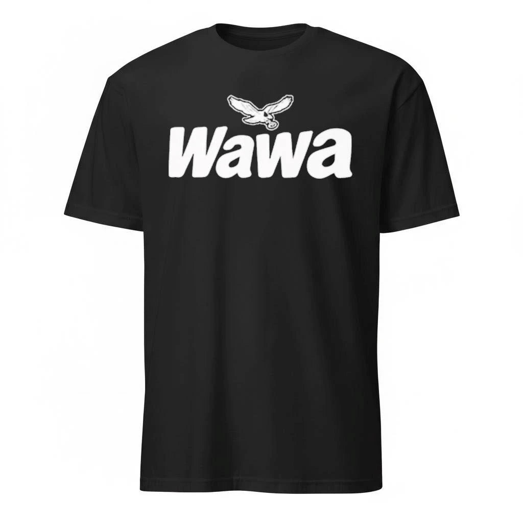 Jerry O’Connell Wawa Shirt