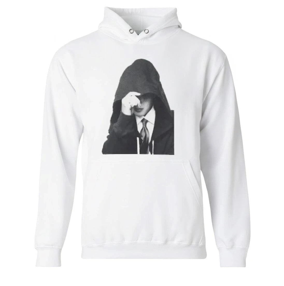 Jimin BTS Arirang Official MD 2026 SS Shirt