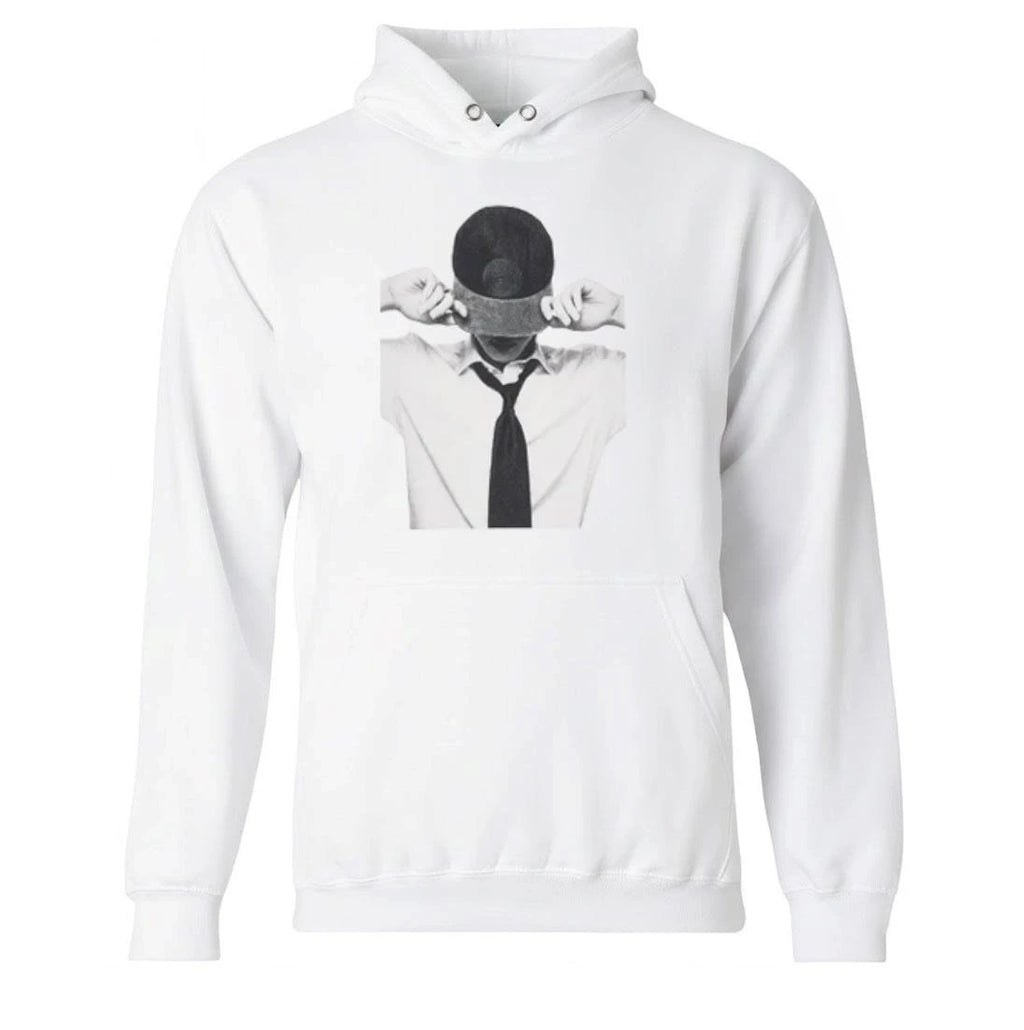 Jin BTS Arirang Official MD 2026 SS Shirt