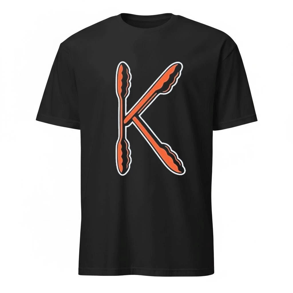 K tongs Shirt