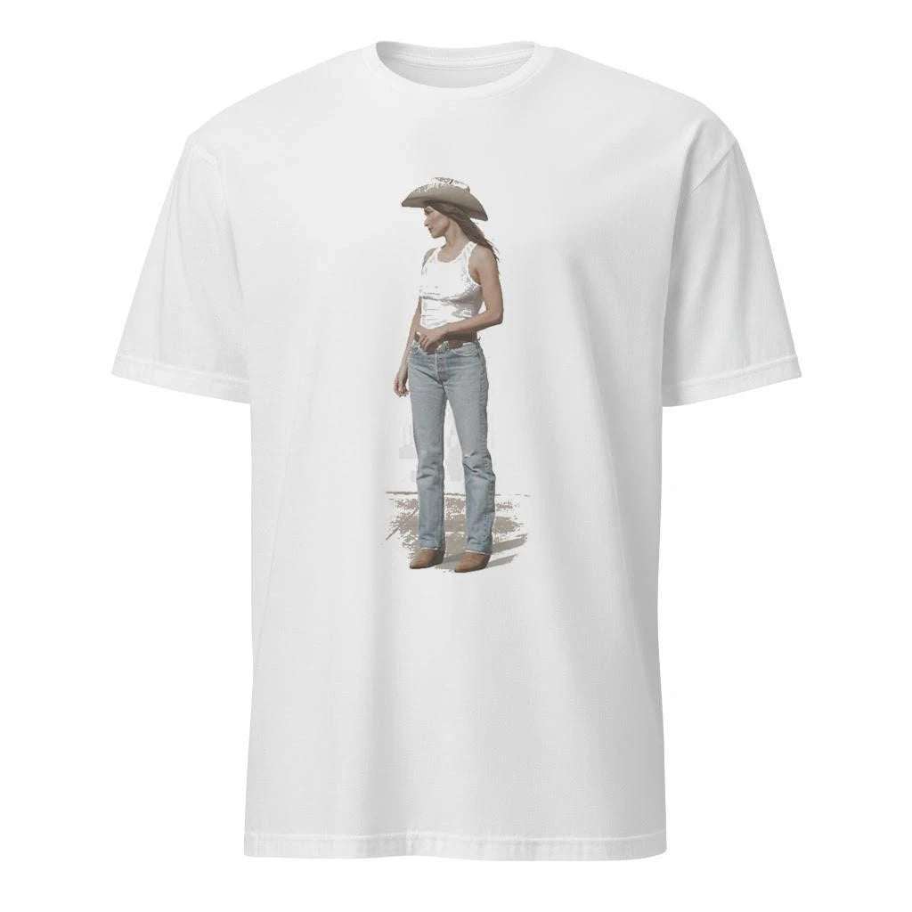 Kacey Musgraves New Album Middle Of Nowhere And Single Shirt