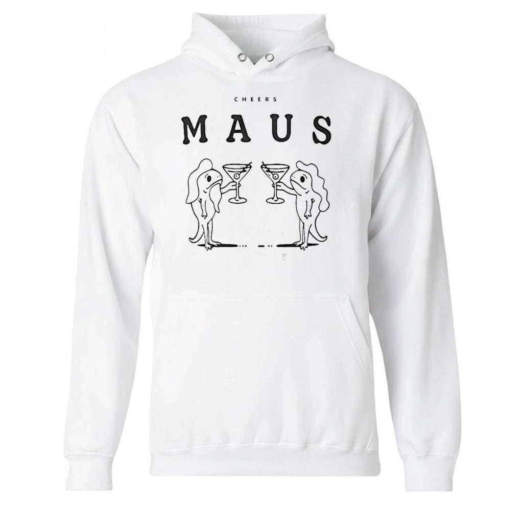 Kaulitz Hills Cheers Kaulquappe Shirt
