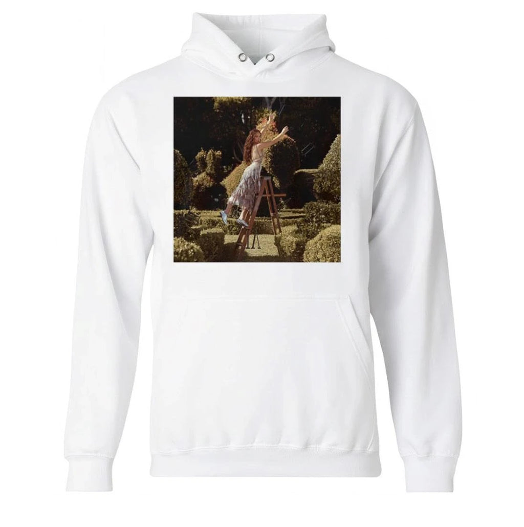 Laufey The Final Hour Out April 10 2026 Shirt