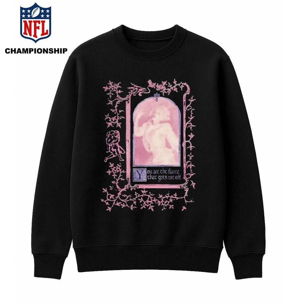 Melanie Martinez Last Two People 2026 Shirt