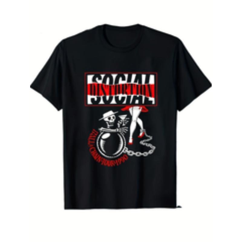 mens t shirt street hip hop style skull print pure cotton t shirt round neck top Hoodie, Sweatshirt | HypeDripTees.com