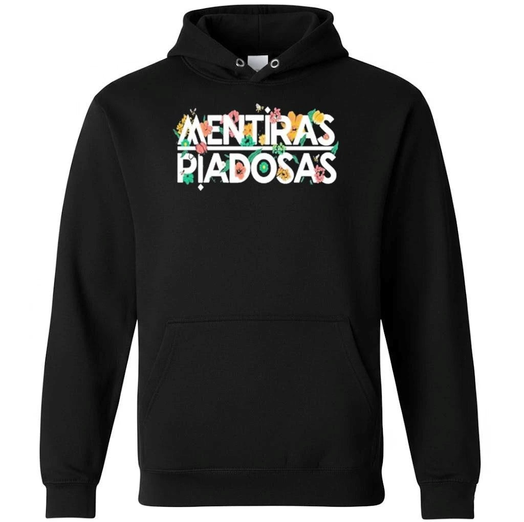 Mentiras Piadosas Shirt
