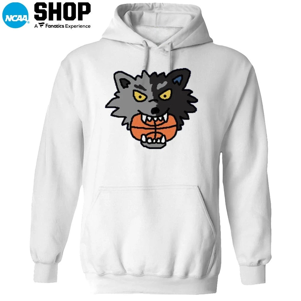 Minnesota Timberwolves New Profile Pic Art T-Shirt