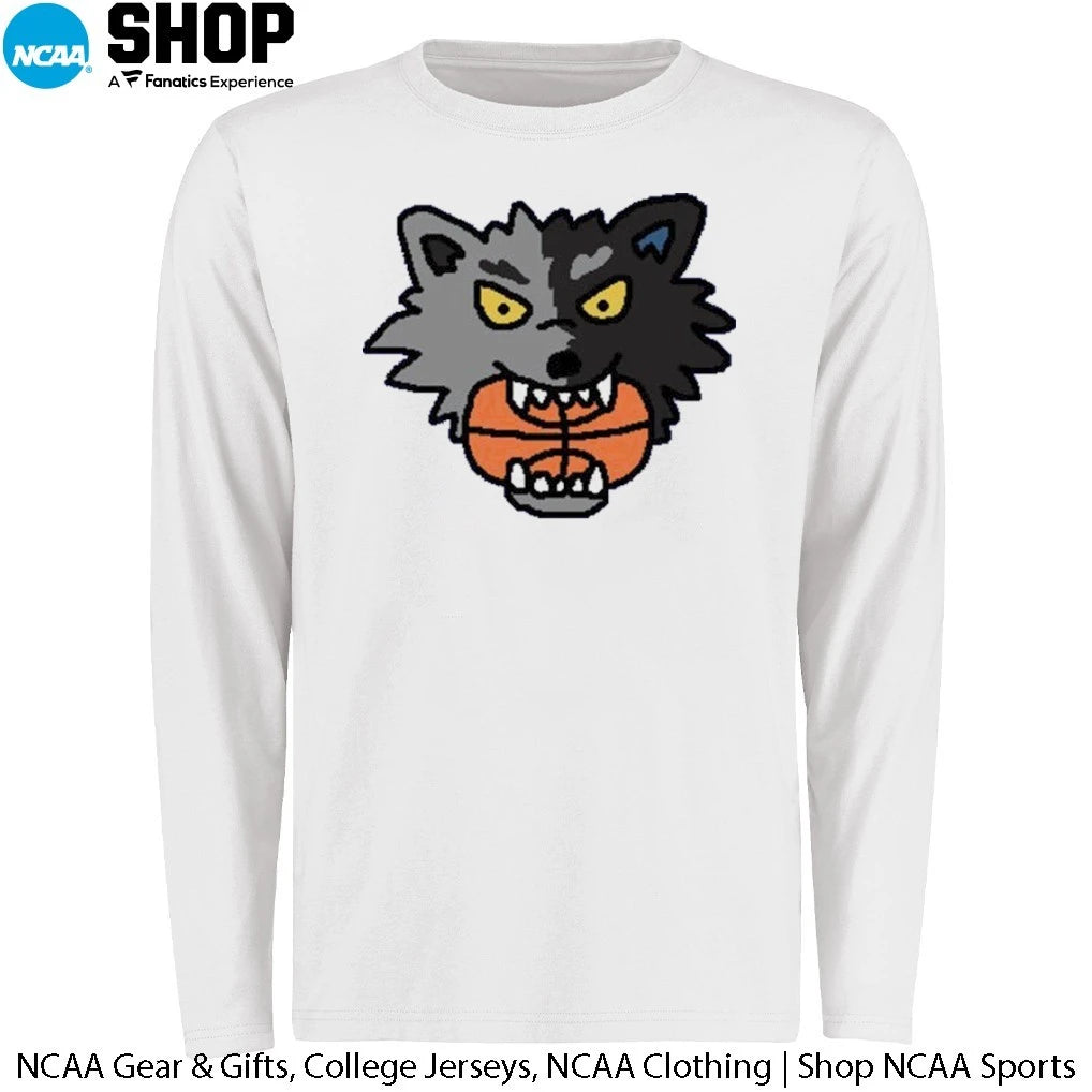 Minnesota Timberwolves New Profile Pic Art T-Shirt