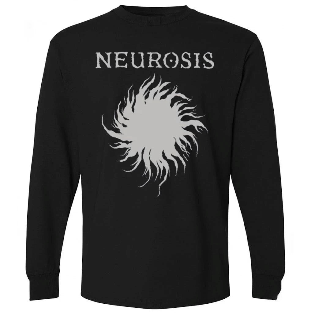 NEUROSIS Star Shirt