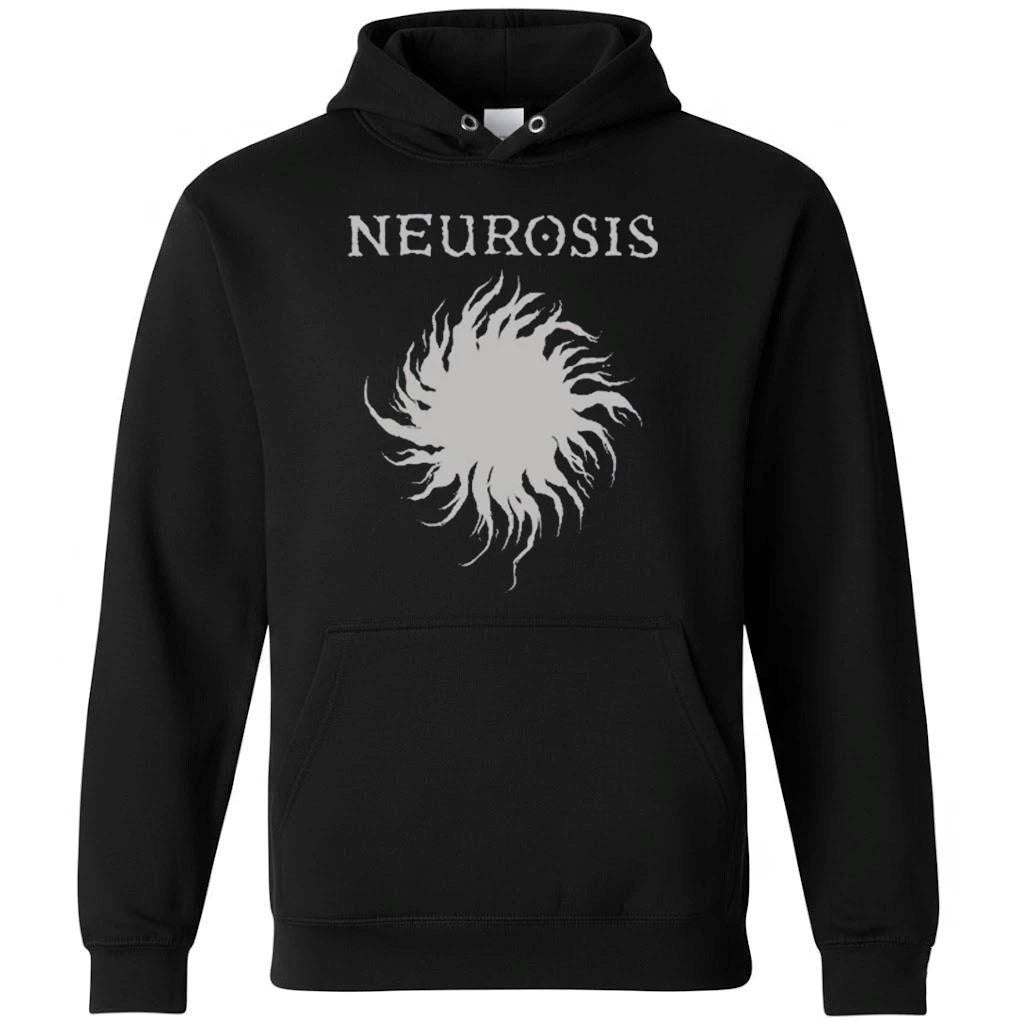 NEUROSIS Star Shirt