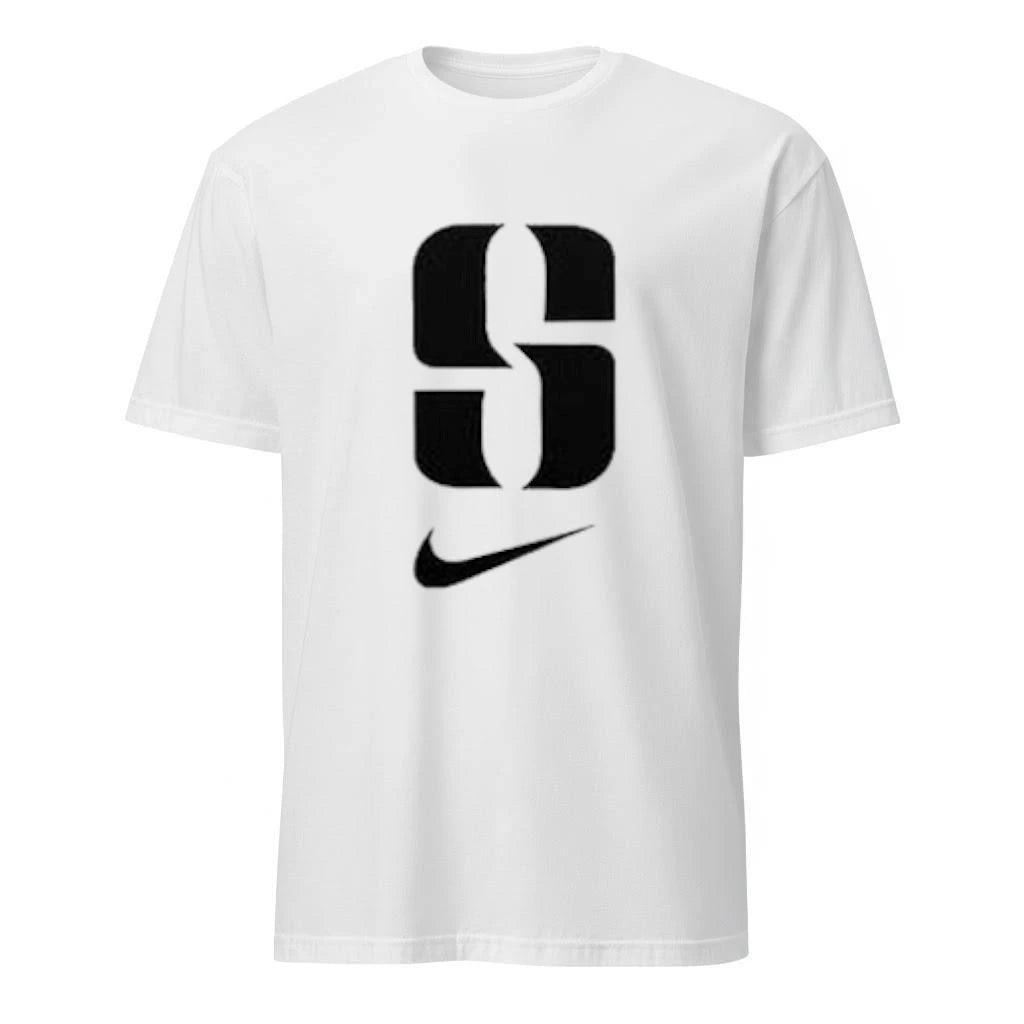 New York Liberty Sabrina Ionescu 2026 Put In The Work Shirt