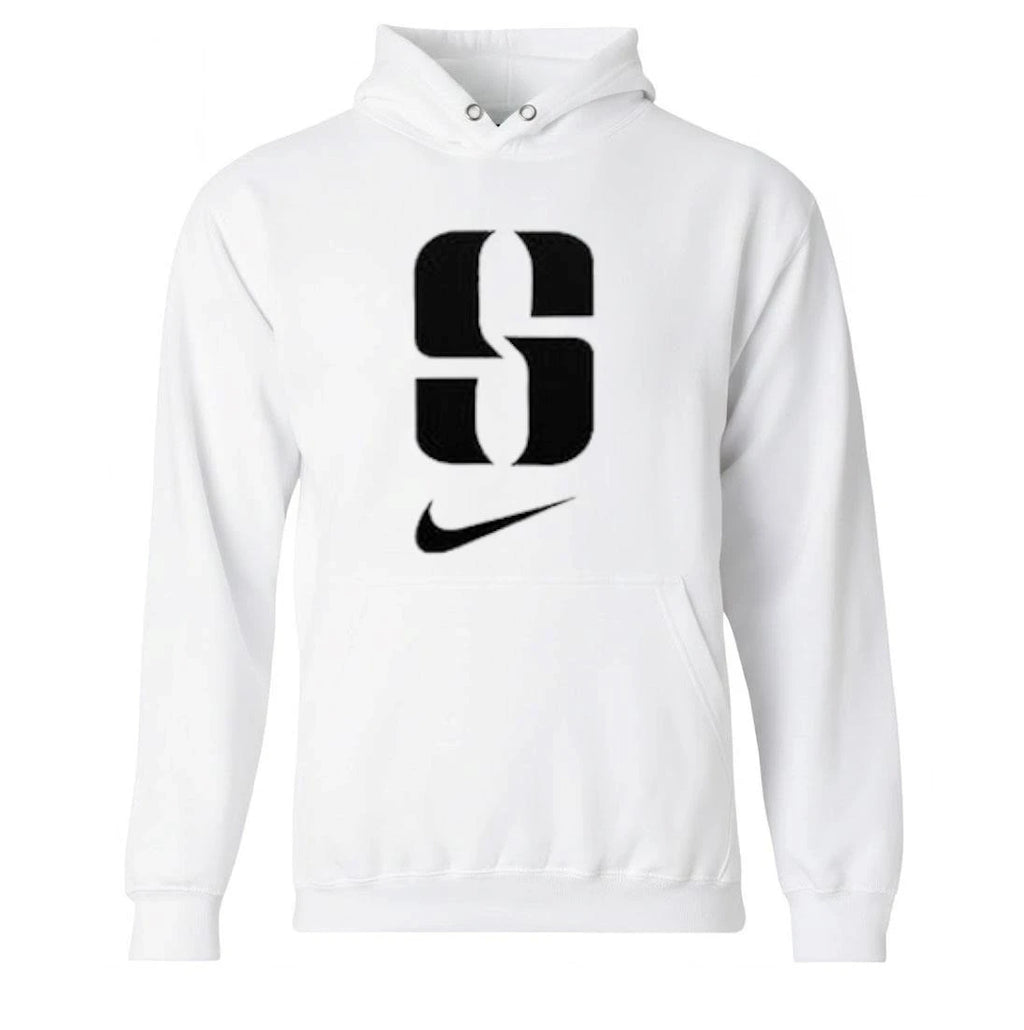 New York Liberty Sabrina Ionescu 2026 Put In The Work Shirt