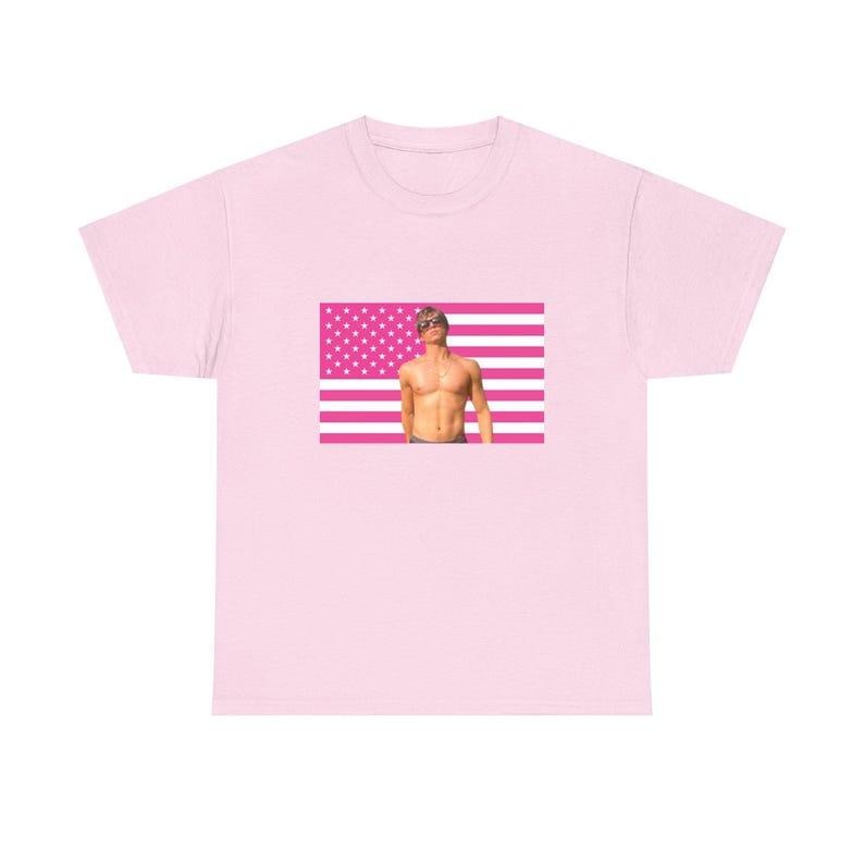nicholas chavez american flag shirt Hoodie, Sweatshirt | HypeDripTees.com
