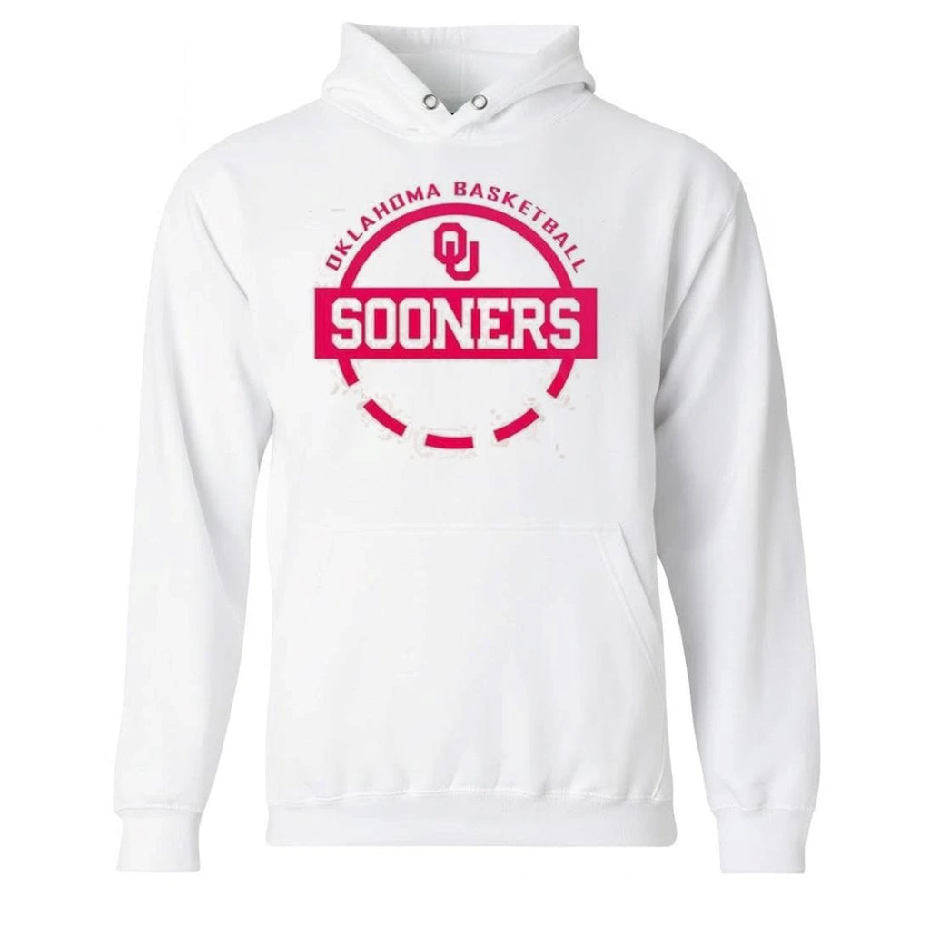 Oklahoma Sooners Fight Cancer 2026 Faith Hope Strength Shirt