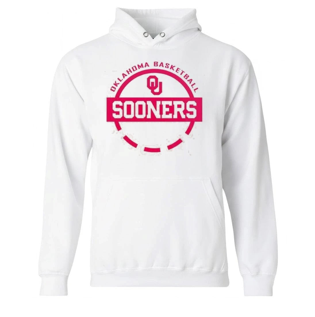 Oklahoma Sooners Fight Cancer 2026 Faith Hope Strength Shirt