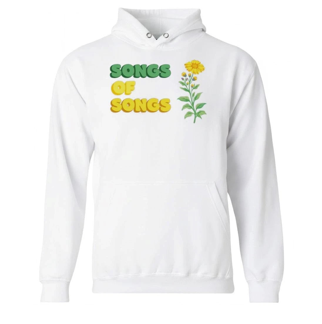 Oscar Tshiebwe Songs Of Songs Shirt