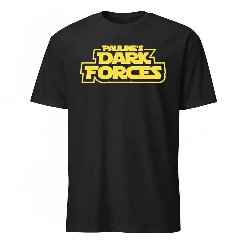 Pauline Hanson Dark Forces Shirt