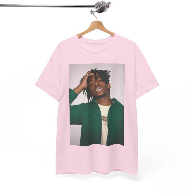 playboi c4rt! tshirt, All Size S to 3XL, Free Shipping Hoodie, Sweatshirt | HypeDripTees.com