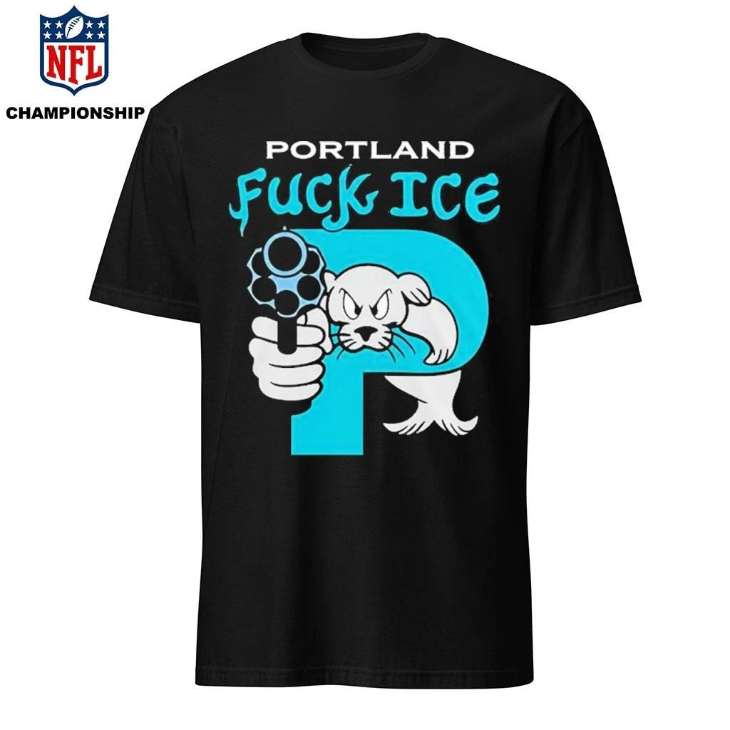 Portland Sea Dogs Baseball 2026 Ice Out Portland Shirt – Copy