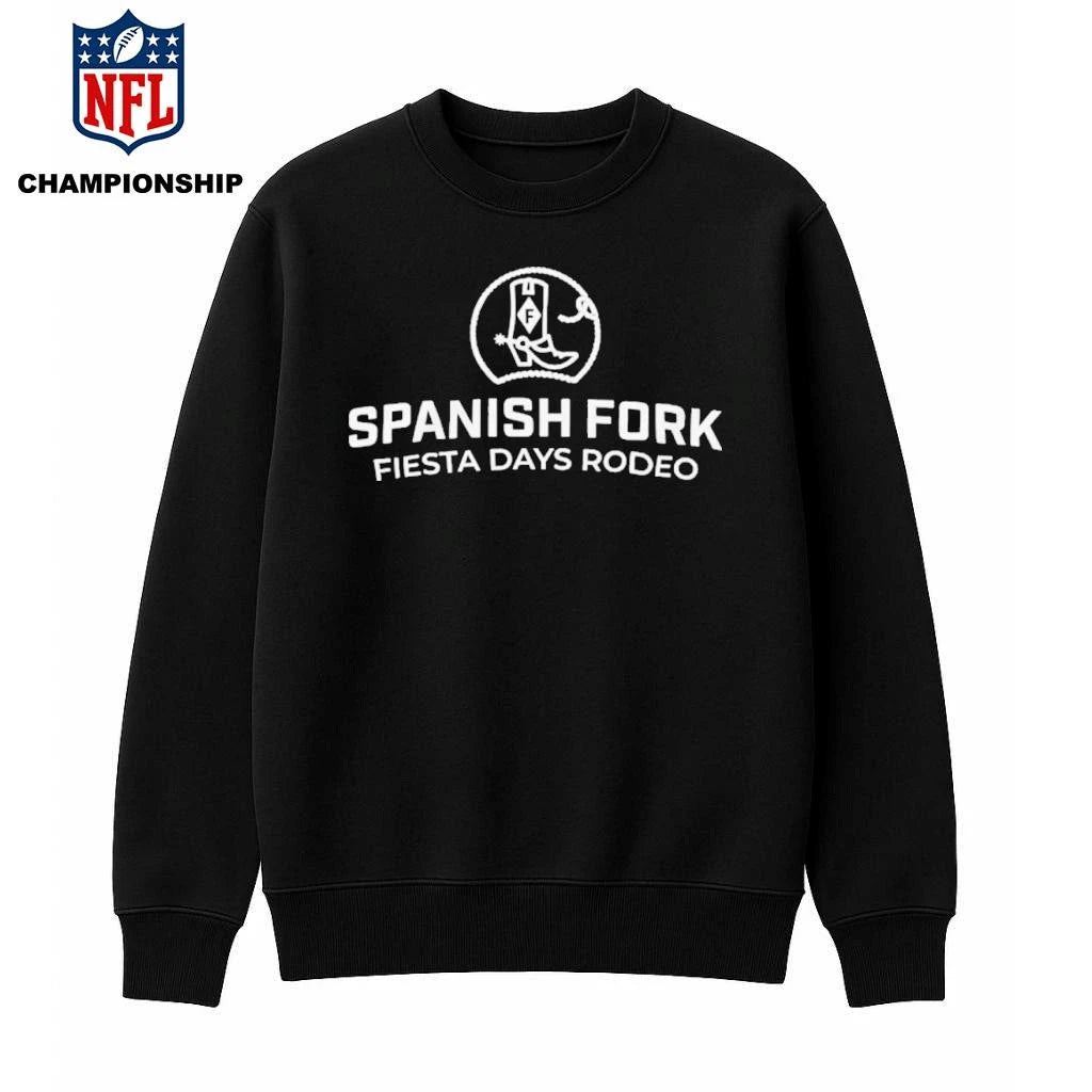 Post Malone Spanish Fork Fiesta Days Rodeo Hat Moment Shirt