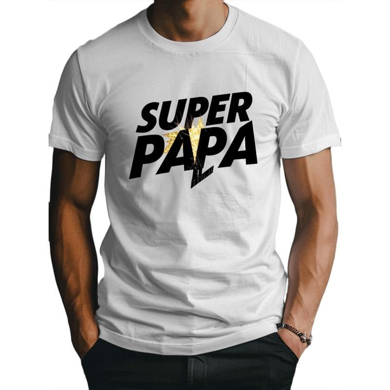 print tee shirt tees for men casual short sleeve t shirt for summer khaki Hoodie, Sweatshirt | HypeDripTees.com
