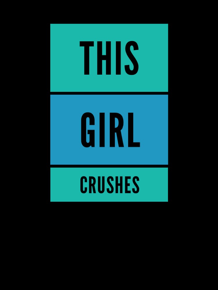 this girl crushes, climbing by Sarahs Adventures