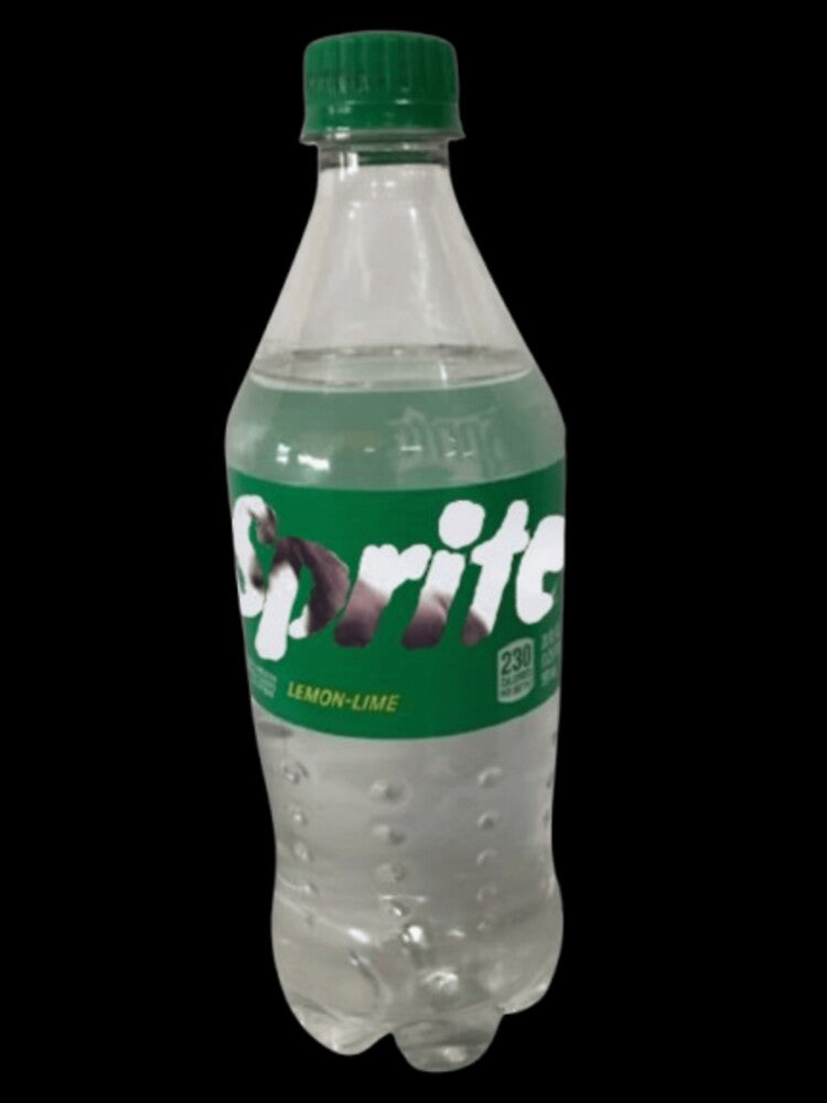 sprite meme by xurir0