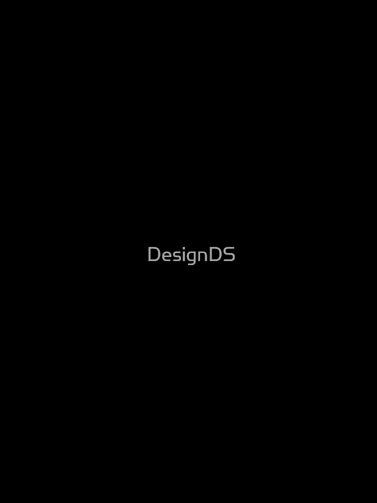 Ultra Trail by DesignDS