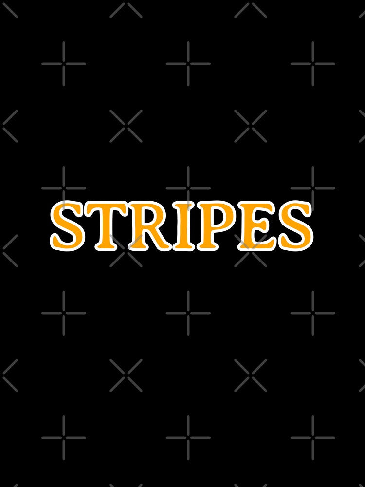 Protect Stripes Save Tigers Awareness by Abhishek18