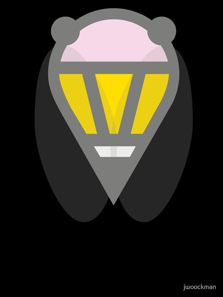 Creative Bug by Woox Creative