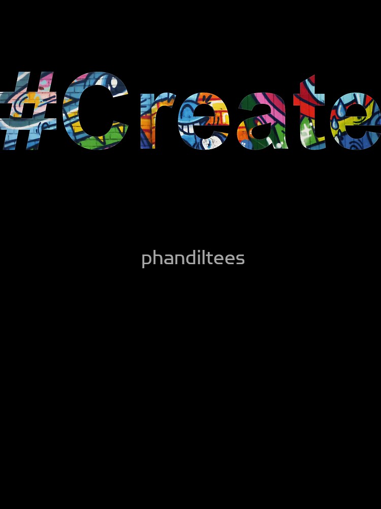 #Create by DoodleDashCollective