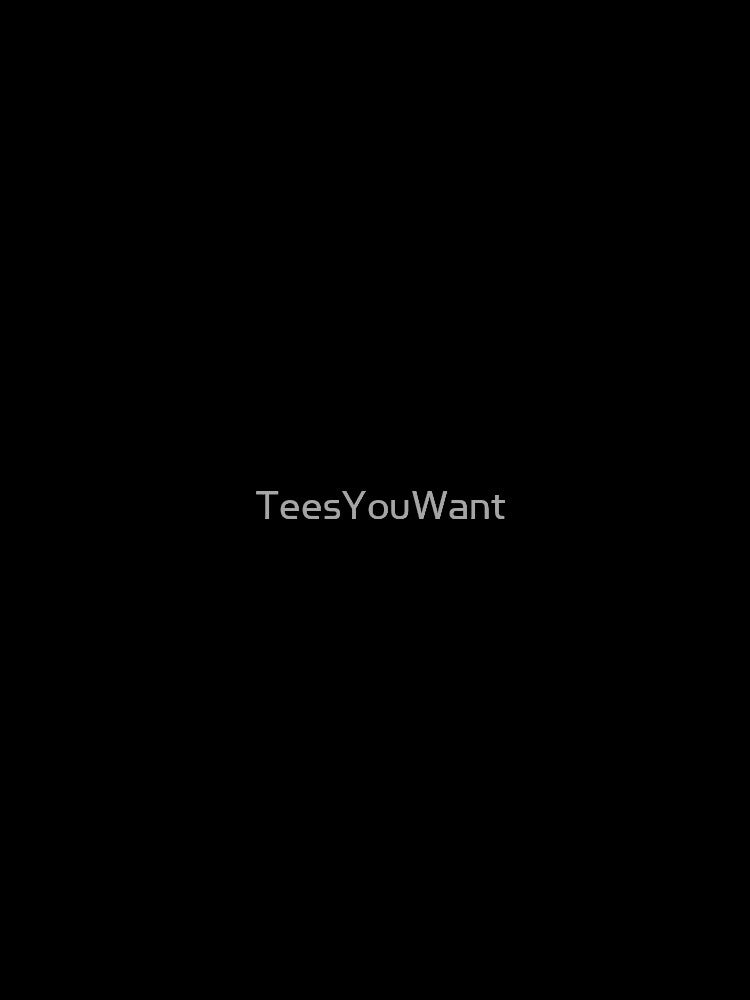 Being A Designer Is Easy It's Like Riding A Bike. Except the Bike is on Fire. You're On Fire. Everything is on Fire. by TeesYouWant