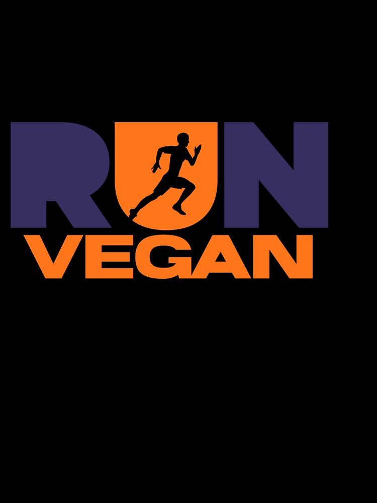 Run Vegan-Runners by lach3