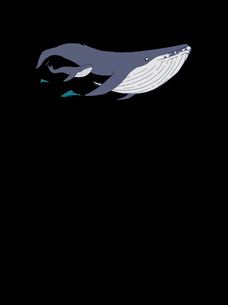 save the oceans by Sastee