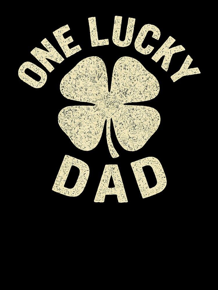 Copy of Promoted to Uncle Again Est 2026 Funny New Baby Announcement by zamiokaline